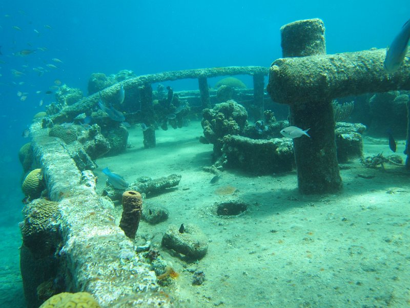 Curacao 04-12 061.JPG
